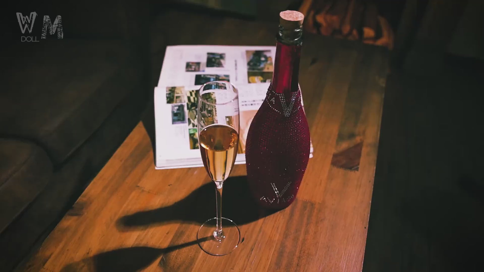 Bimbo poupée sexuelle (WM-Doll 158 cm K-Cup #496 TPE)