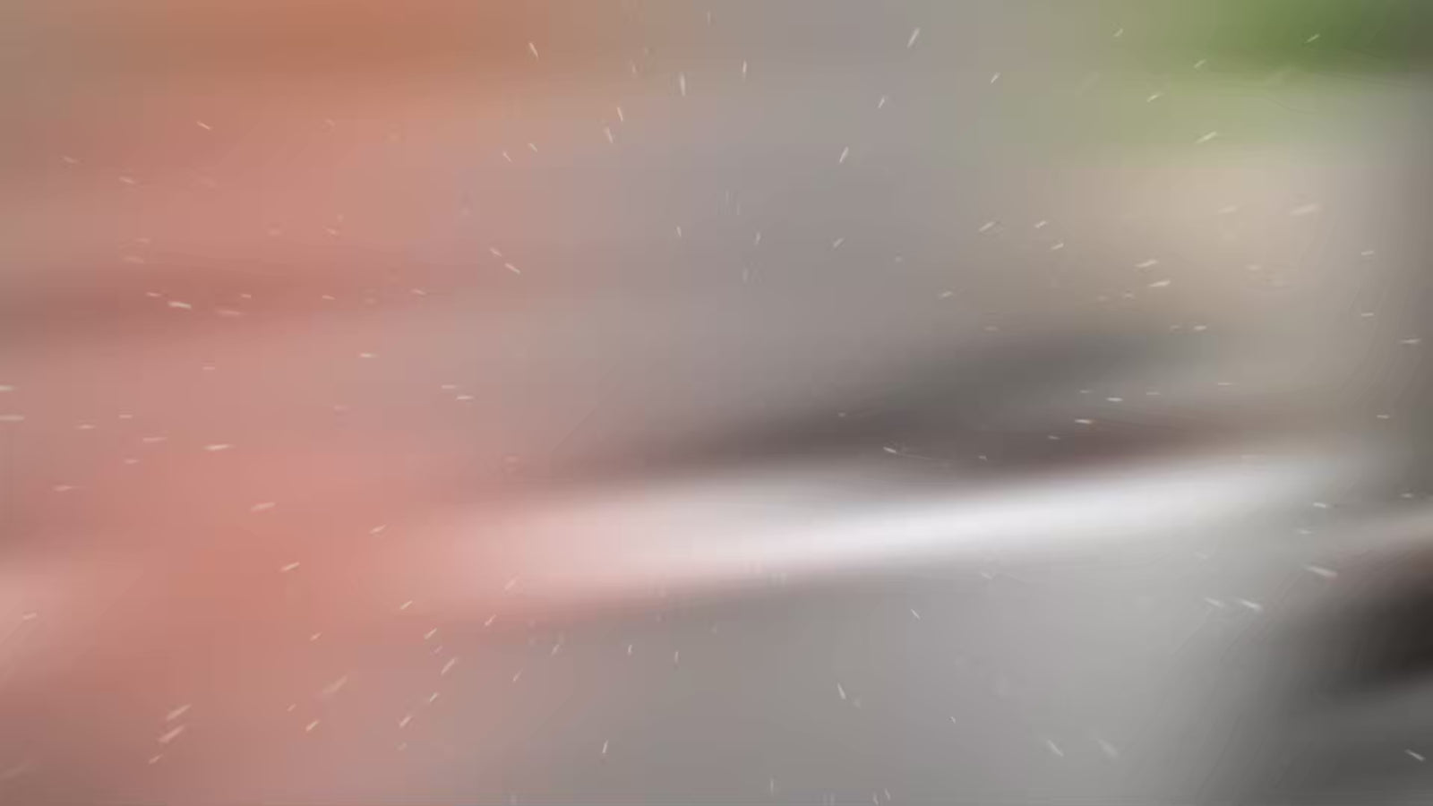 Everleigh poupée sexuelle (Dolls Castle 153 cm E-Cup #DC16 TPE)