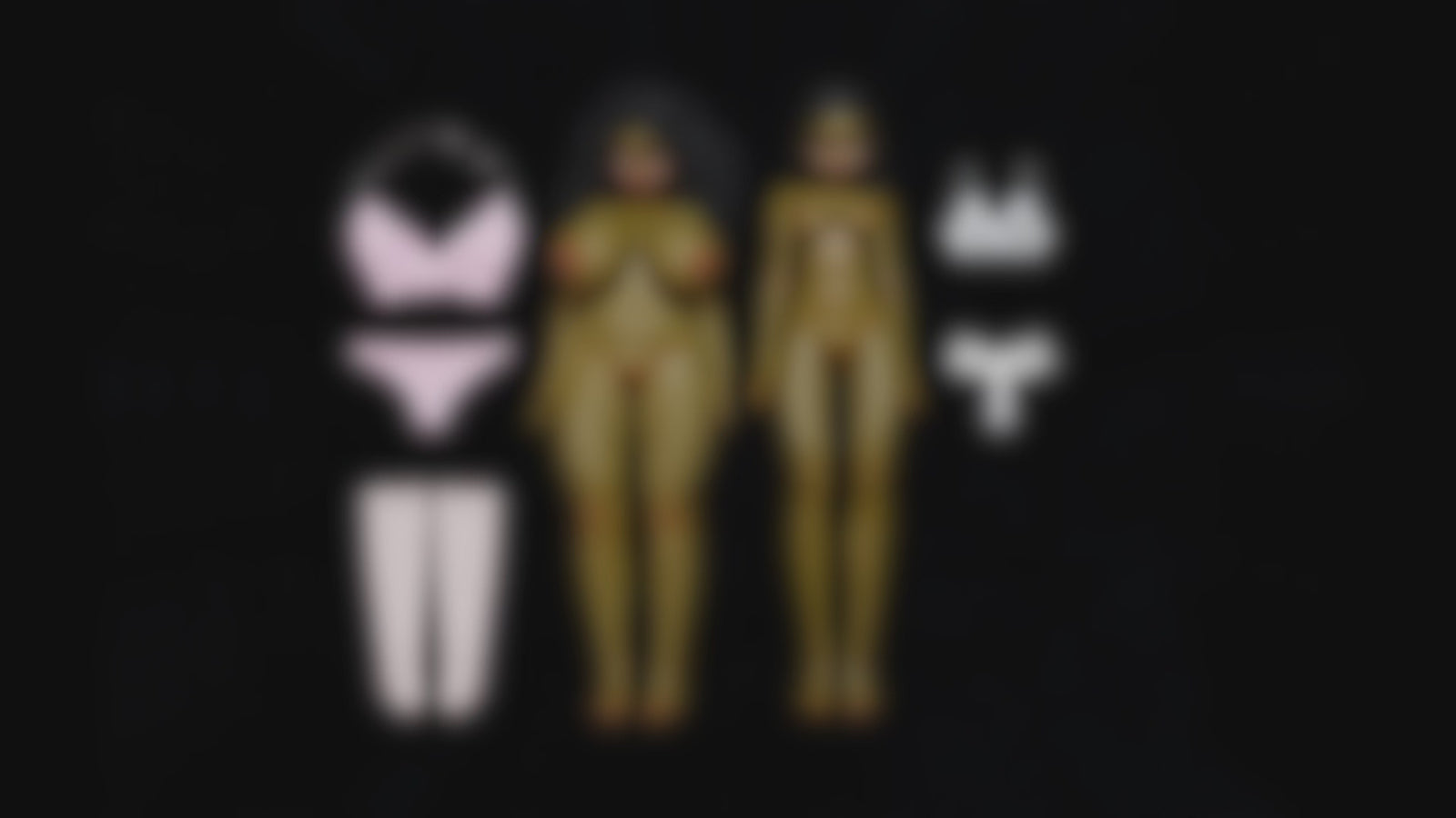 Chéri poupée sexuelle (Climax Doll Mini bonnet B 60cm Silicone)