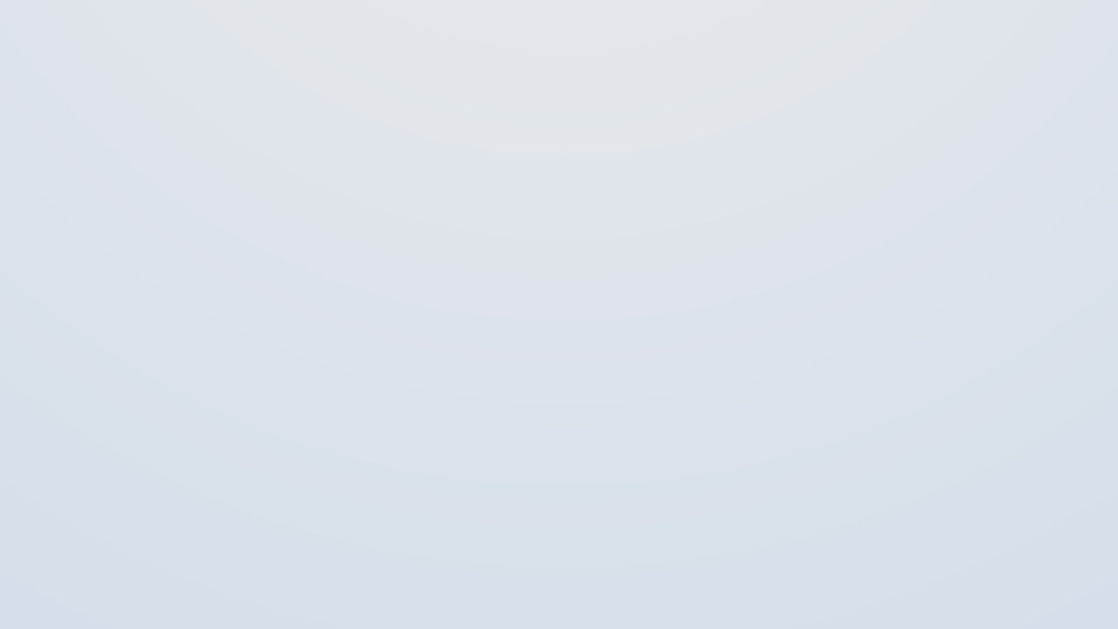 Hélianthe poupée sexuelle (Bezlya Doll 162 cm C-Cup 2.2U Silicone)