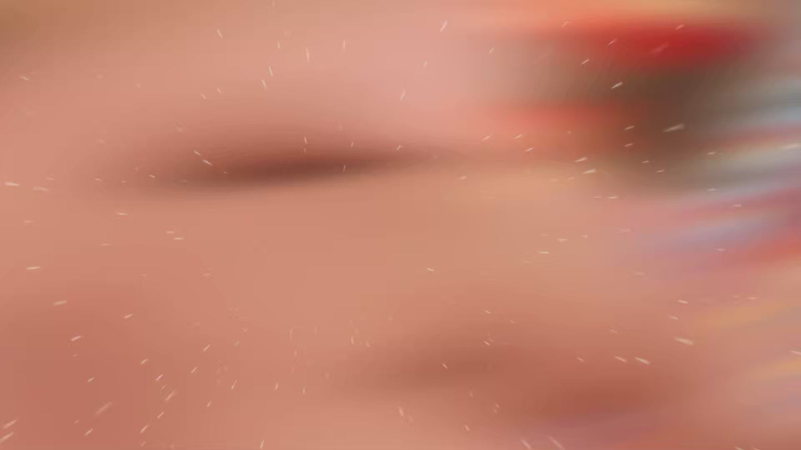 Nathalie poupée sexuelle (Dolls Castle Bonnet S 110 cm #DC55 TPE)