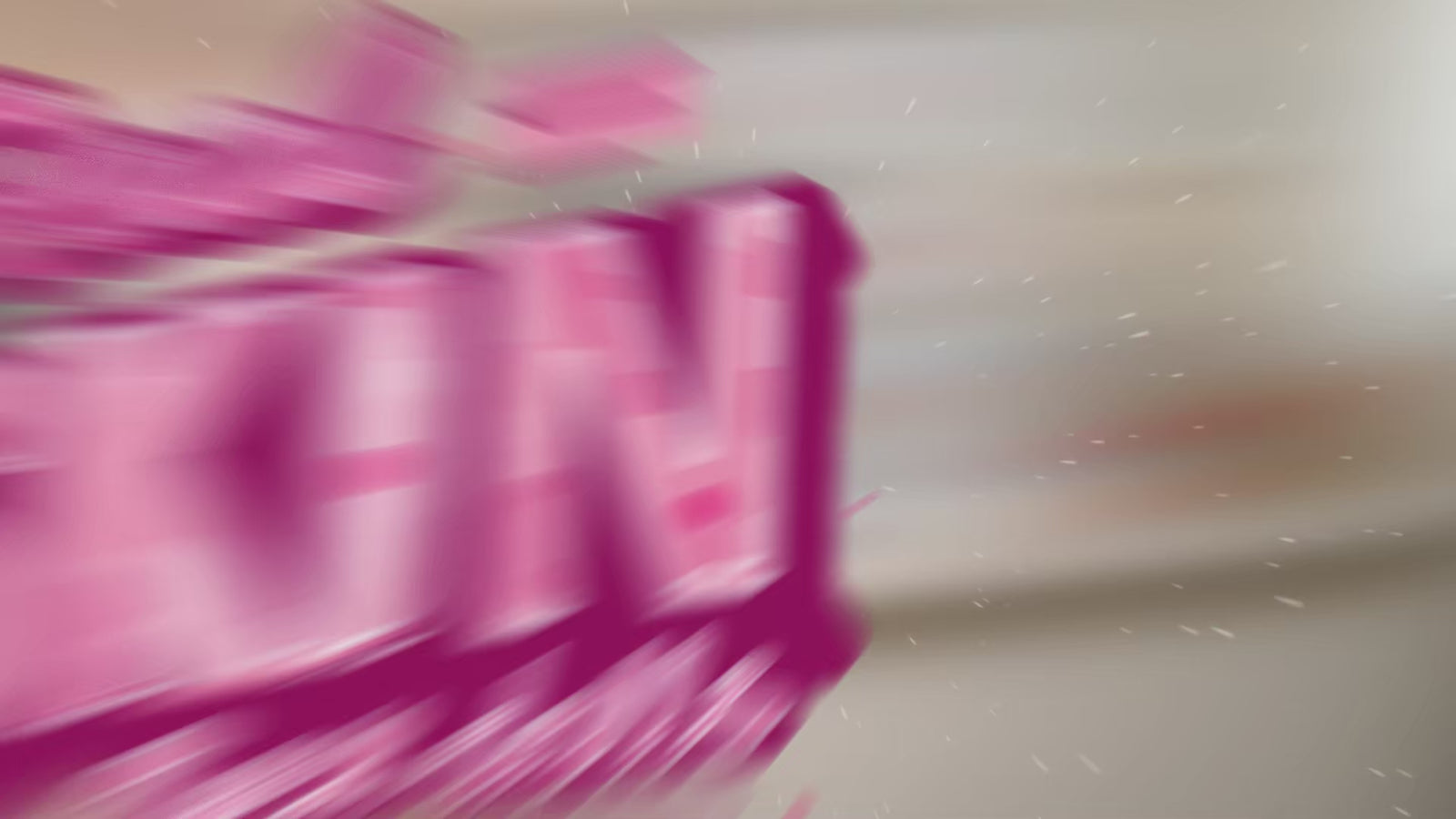 Kimora poupée sexuelle (Dolls Castle Bonnet E 163 cm #S26 RST Silicone)