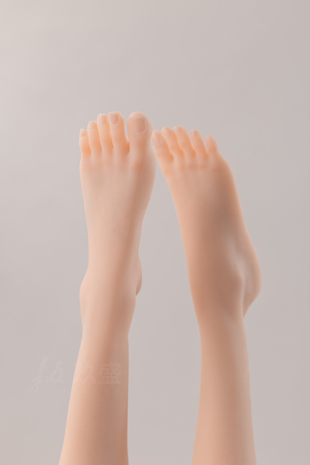 Rena poupée sexuelle (My Loli Waifu 148cm B-tpup # 24 TPE + Silicone)