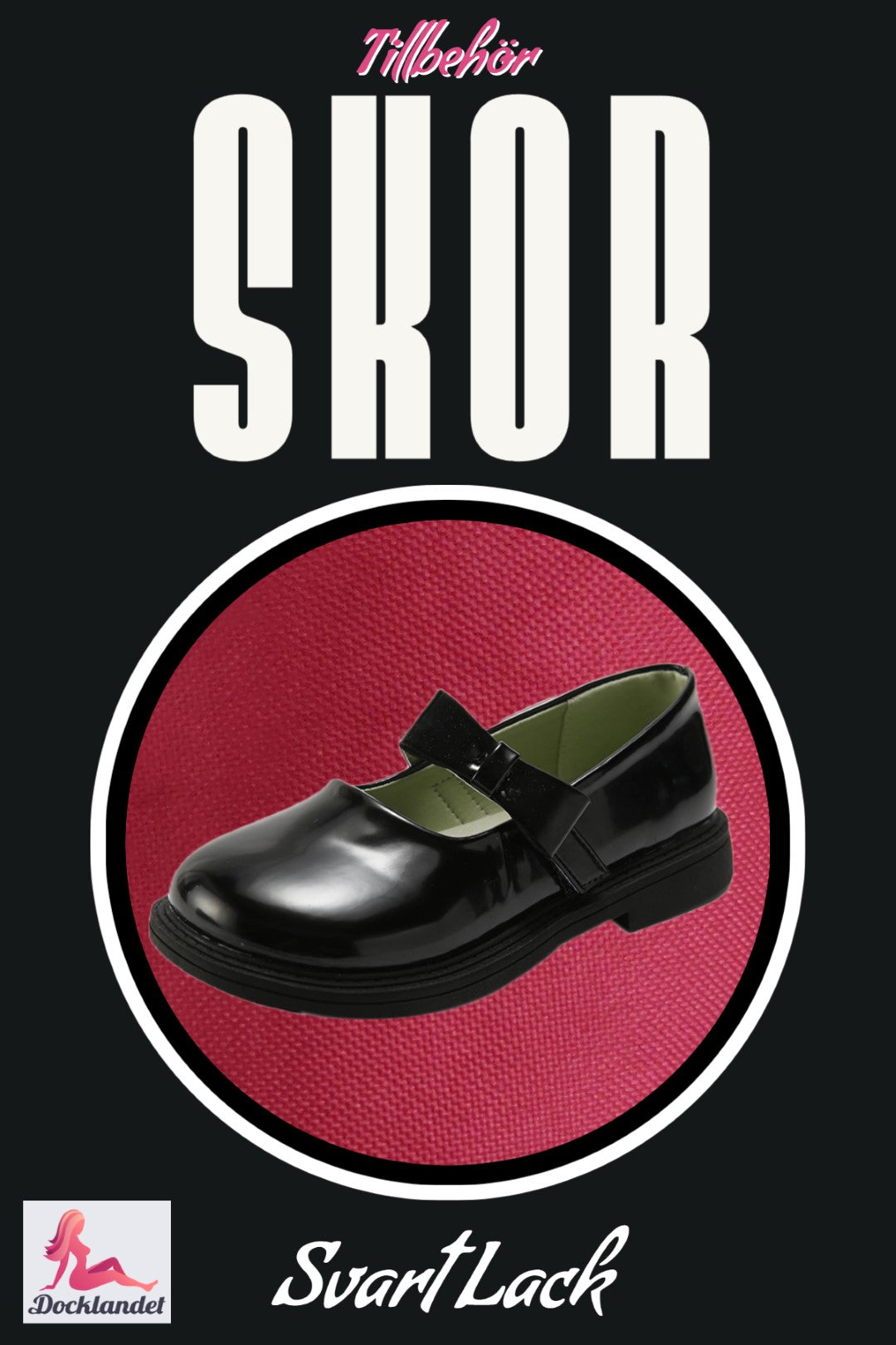 skor_sexdocka_shoes_for_sexdoll_black_2