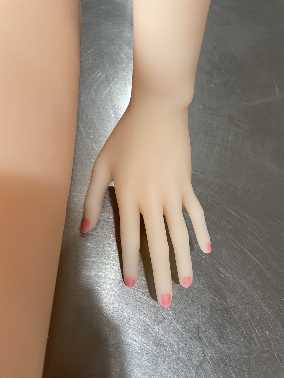 Sumire poupée sexuelle (Irokebijin 135 cm (E-Cup TPE)