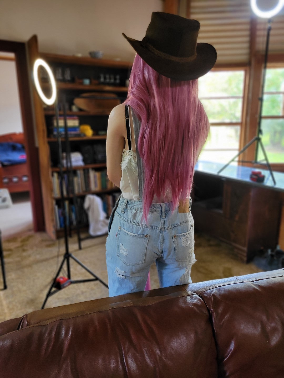 Reine poupée sexuelle (Starpery 171 cm bonnet A TPE+Silicone)