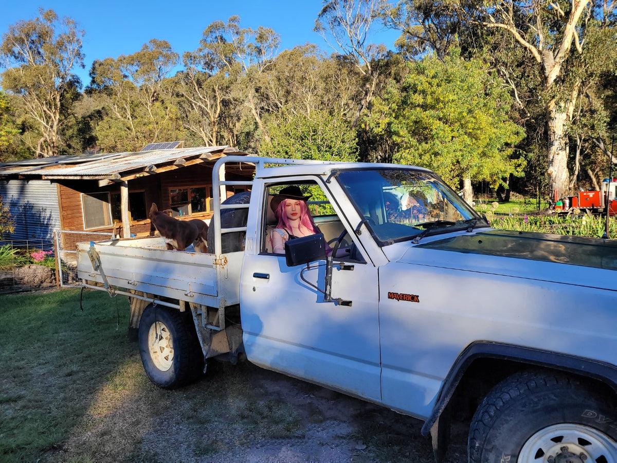 Reine poupée sexuelle (Starpery 171 cm bonnet A TPE+Silicone)