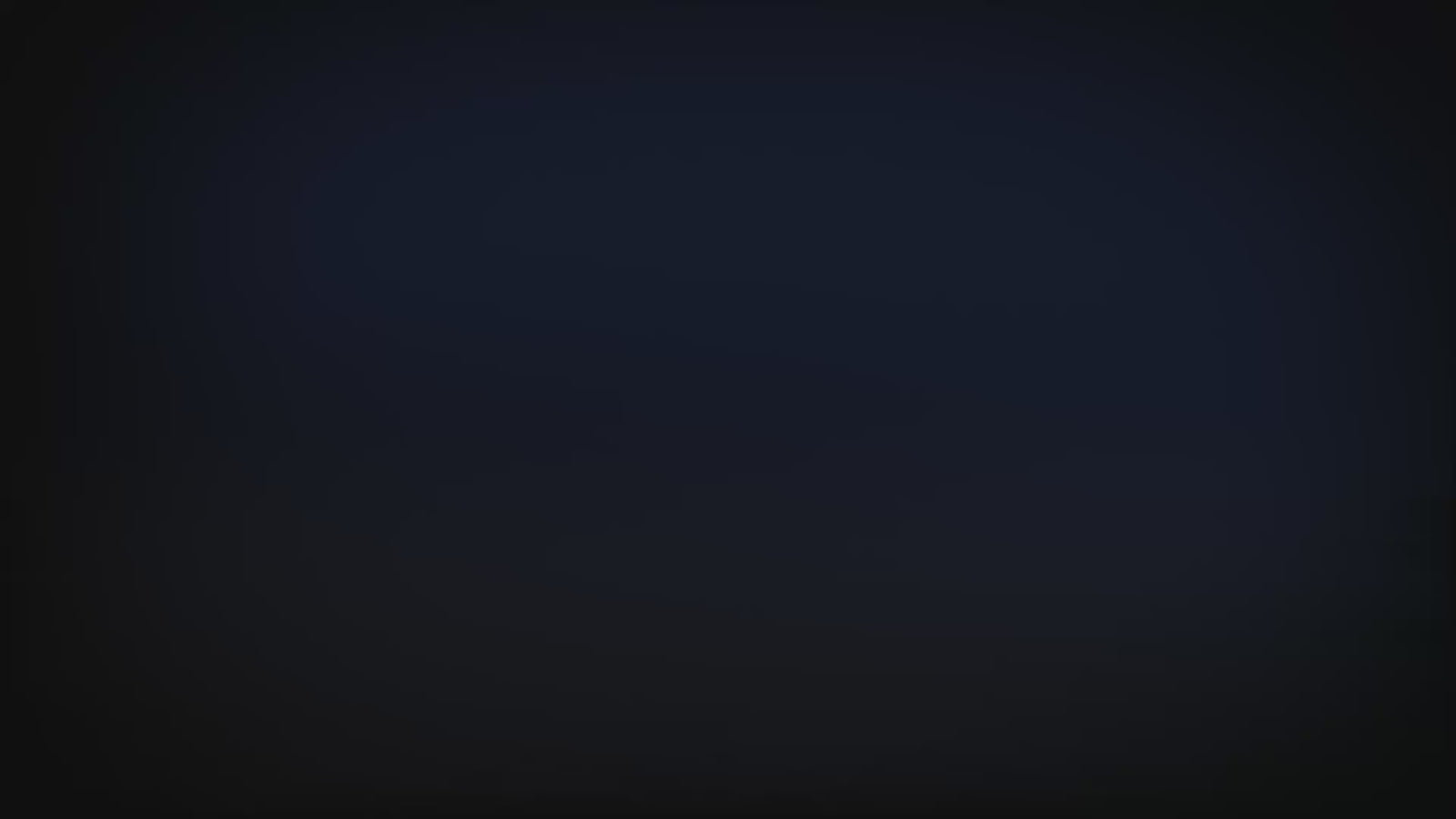 Akira poupée sexuelle (Piper Doll 150 cm (B-Kupa S-TPE)