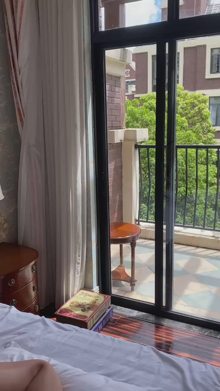 Adèle poupée sexuelle (Starpery 153 cm E-cup TPE+Silicone)