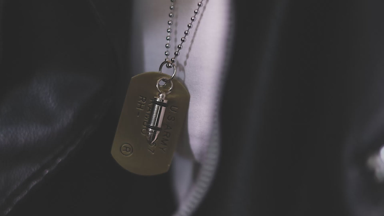 Kévin mâle poupée sexuelle (Irontech Doll 176 cm (M1 Silicone)