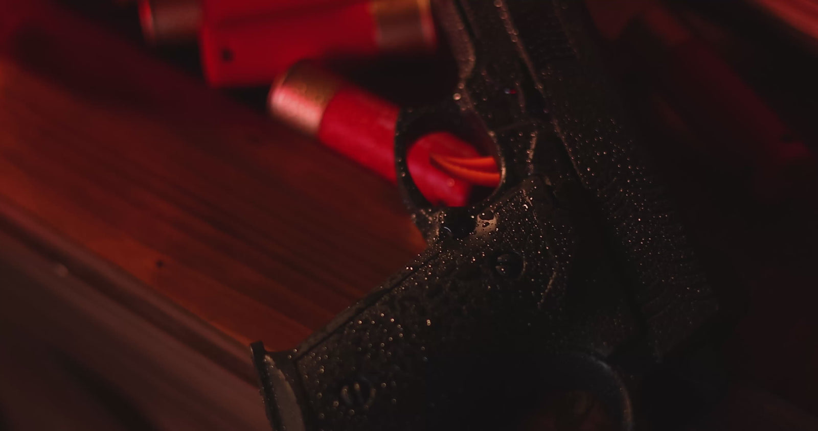 Thomas mâle poupée sexuelle (Irontech Doll 176cm m5 silicone)