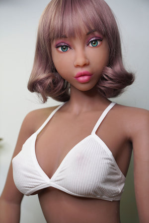 Selena (Doll Forever 145cm C-Kupa TPE)