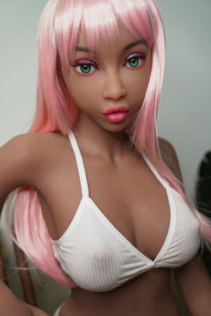 Selena (Doll Forever 145cm C-Kupa TPE)