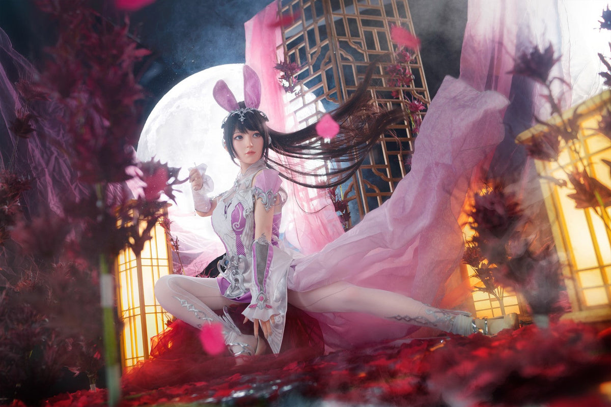 Astre poupée sexuelle (Zelex 155 cm C-Cup GE17 Silicone) EXPRESS