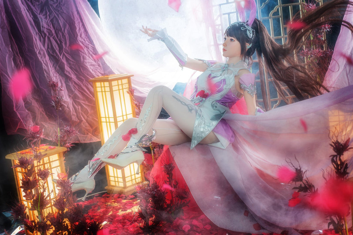 Astre poupée sexuelle (Zelex 155 cm C-Cup GE17 Silicone) EXPRESS