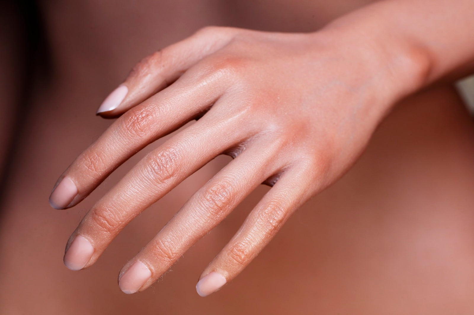 Écarlate poupée sexuelle (Zelex 170 cm Bonnet C GE53 Silicone)