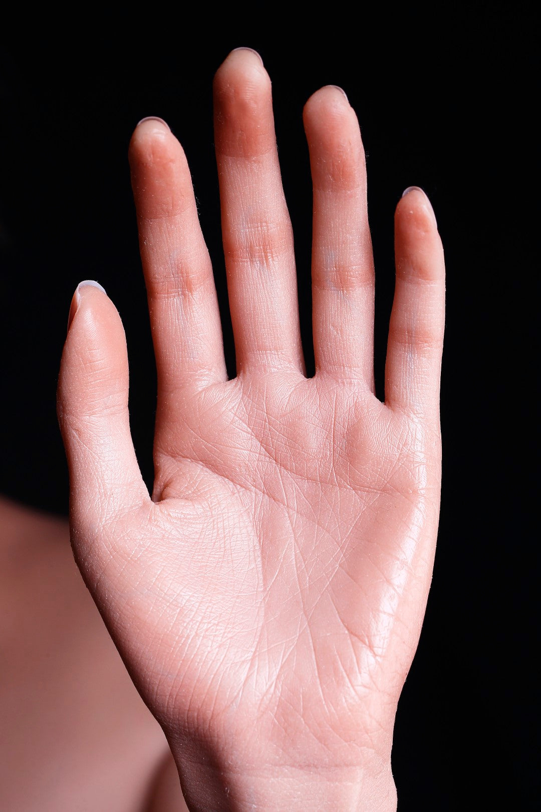 Écarlate poupée sexuelle (Zelex 170 cm Bonnet C GE53 Silicone)