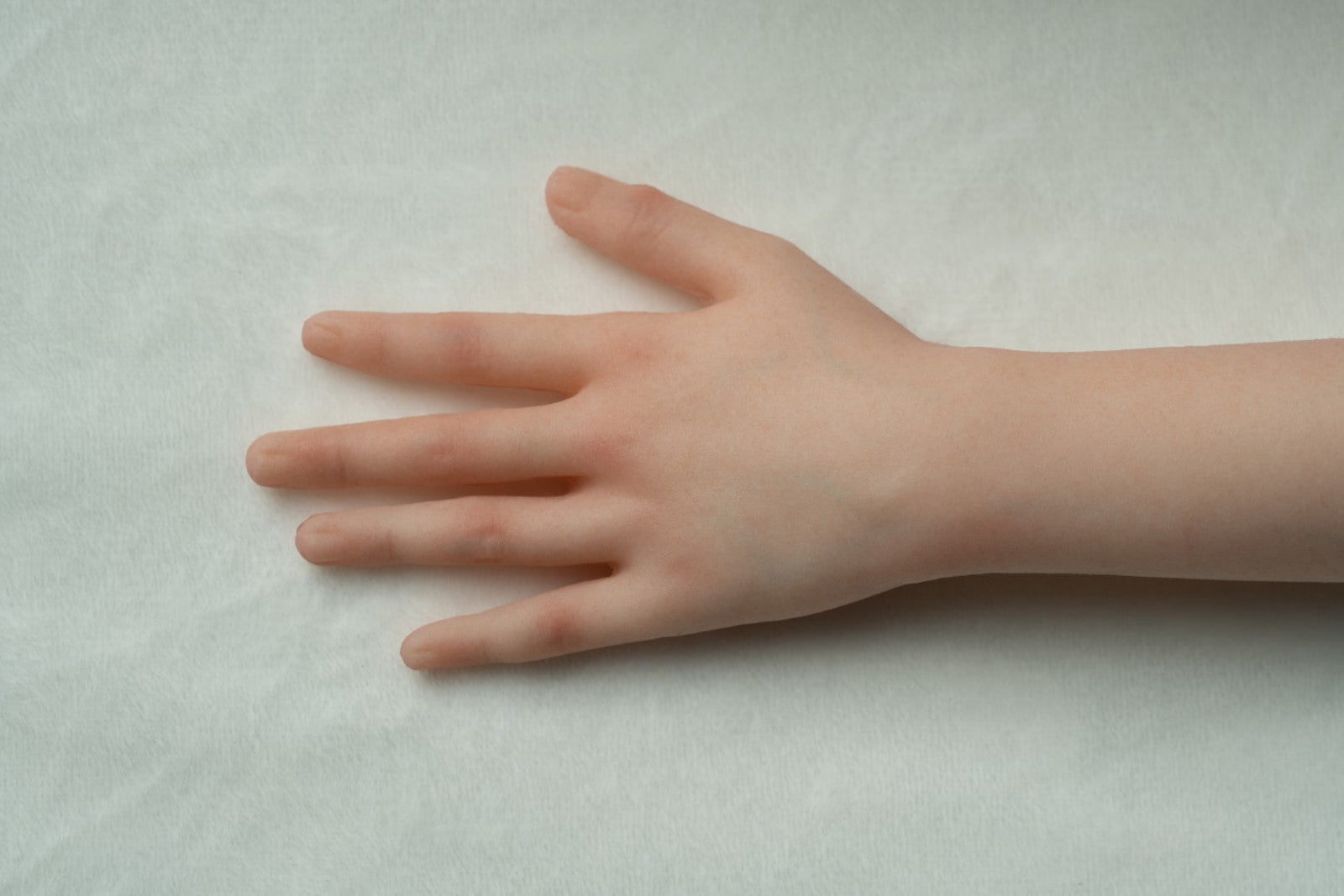 Marie-Rose Mini poupée sexuelle (Zelex Bonnet B 85 cm (GF05-1 Silicone) EXPRESS