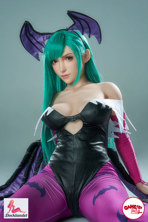 Tifa poupée sexuelle (Game Lady 167cm D-Kupa No.03 Silicone)