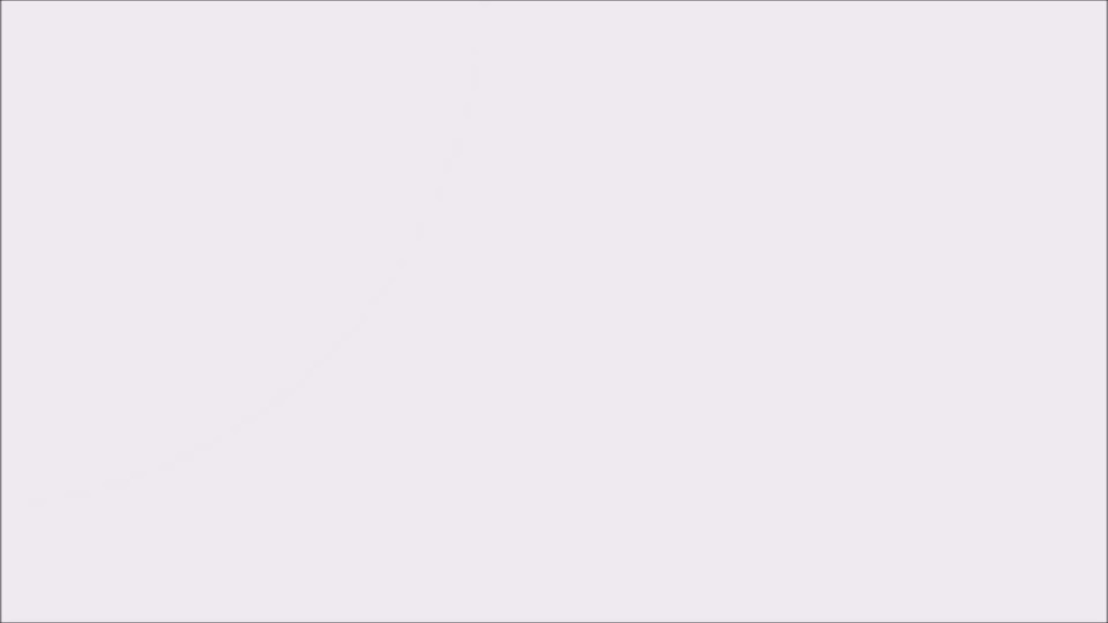 Akira poupée sexuelle (Piper Doll 150 cm (B-Kupa S-TPE)