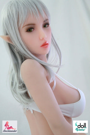 Dora Elf (Doll Forever 145cm C-Kupa TPE)