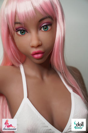 Selena (Doll Forever 145cm C-Kupa TPE)
